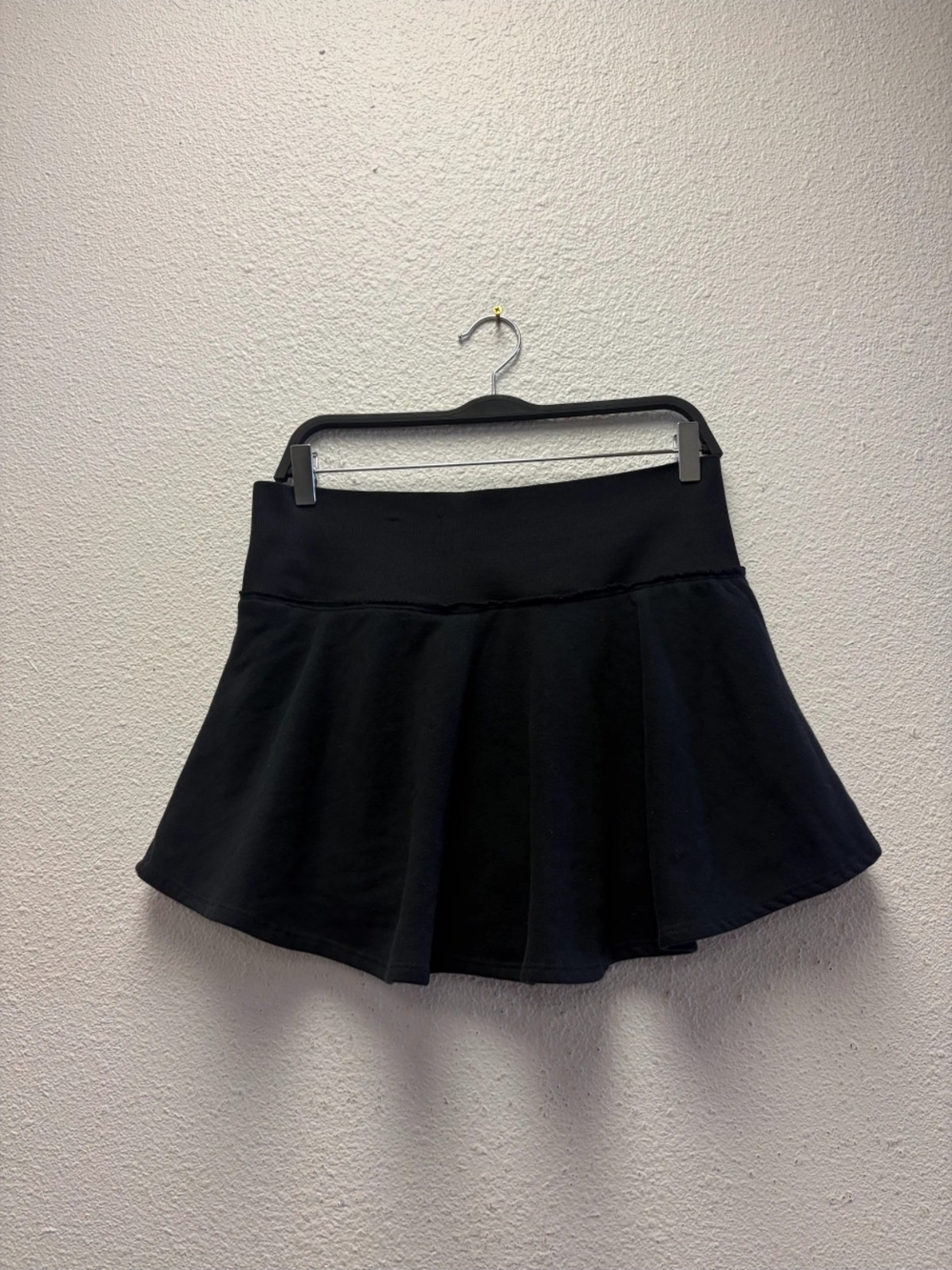 Womens JoyLab Skirt-Shorts Size Large #880 - Picture 2 of 3